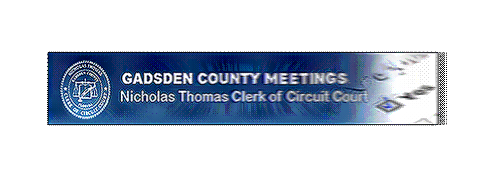 GadsdenCountyMeetingsBanner