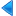 Previous