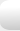 Toolbar