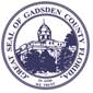 Gadsden County