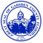 Gadsden County