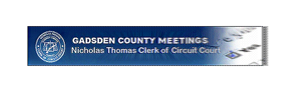 GadsdenCountyMeetingsBanner